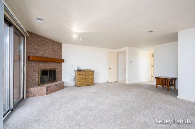 $350,000 | 6587 Waybridge Drive Southeast, Grand Rapids, MI 49546