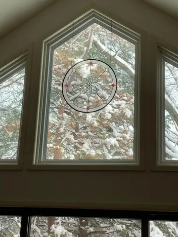 $350,000 | 6587 Waybridge Drive Southeast, Grand Rapids, MI 49546