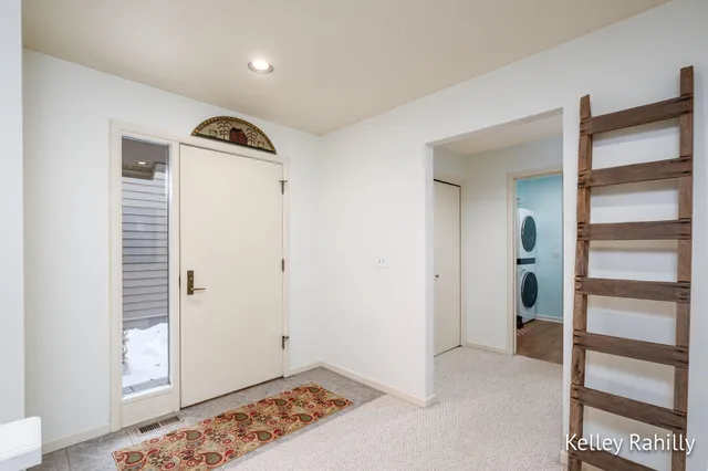 $350,000 | 6587 Waybridge Drive Southeast, Grand Rapids, MI 49546