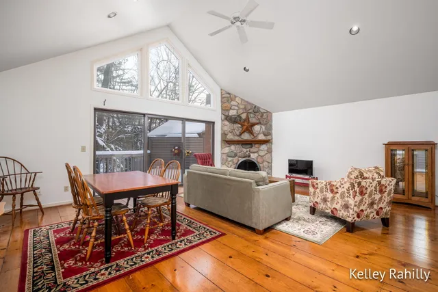 $350,000 | 6587 Waybridge Drive Southeast, Grand Rapids, MI 49546