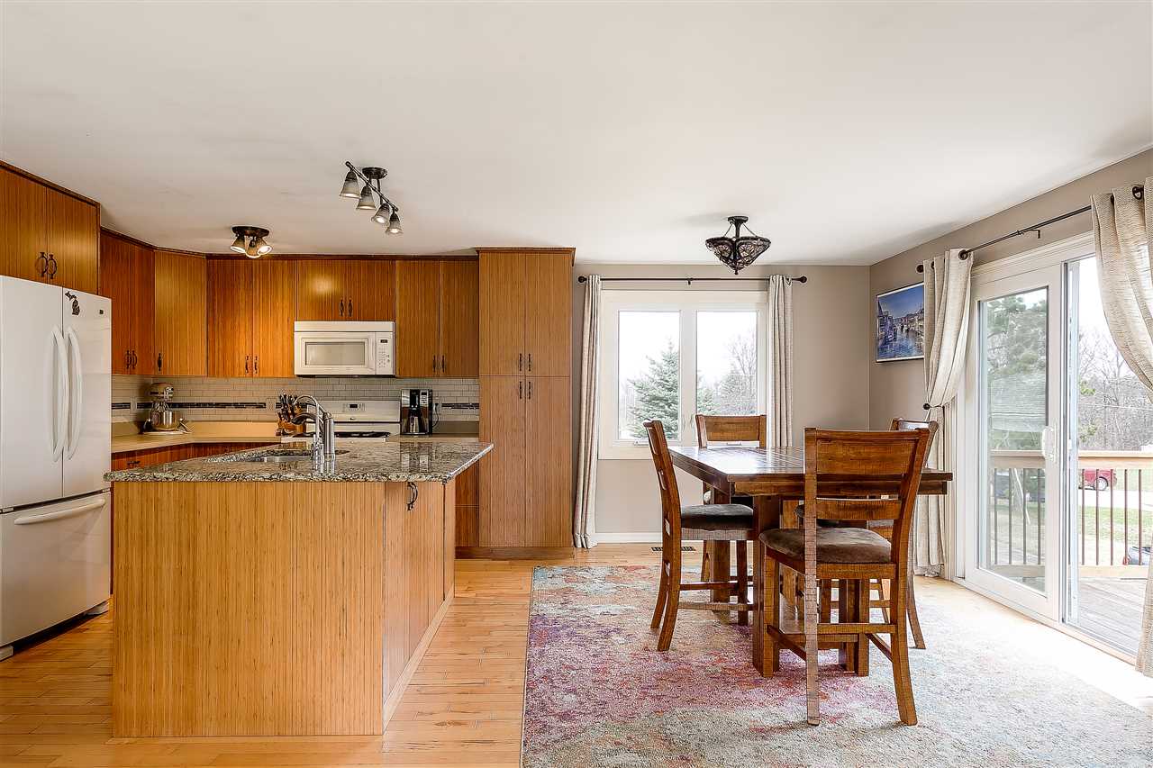 221 Mathison Road South Traverse City, MI 49686 - Photo 3 of 26 1860280-2.JPG