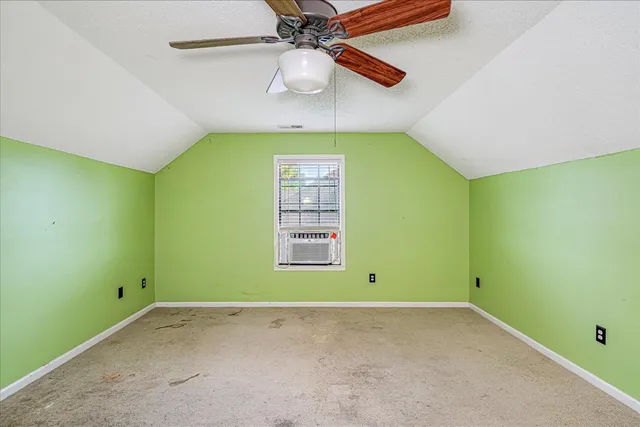 a front view of a house with swimming pool