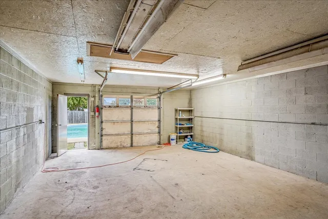 $415,000 | 3956 Stonehill Drive, Bartlett, TN 38135