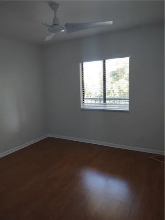 $2,400 | 130 Northwest 70th Street, Unit 202, Boca Raton, FL 33487