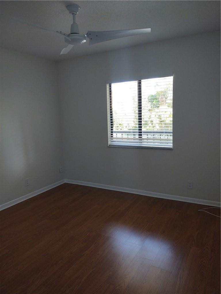 130 Northwest 70th Street, Unit 202 Boca Raton, FL 33487 - Photo 11 of 20 Guest Bedroom