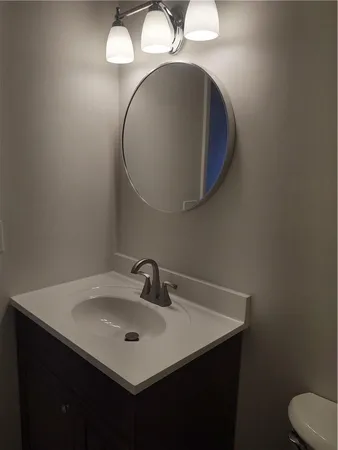 $2,400 | 130 Northwest 70th Street, Unit 202, Boca Raton, FL 33487