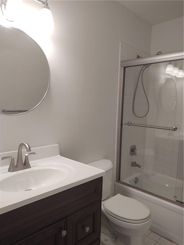 130 Northwest 70th Street, Unit 202 Boca Raton, FL 33487 - Photo 13 of 20 Photo 13