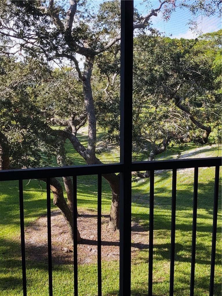 130 Northwest 70th Street, Unit 202 Boca Raton, FL 33487 - Photo 17 of 20 Green space