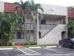 130 Northwest 70th Street, Unit 202 Boca Raton, FL 33487 - Photo 19 of 20 Photo 19