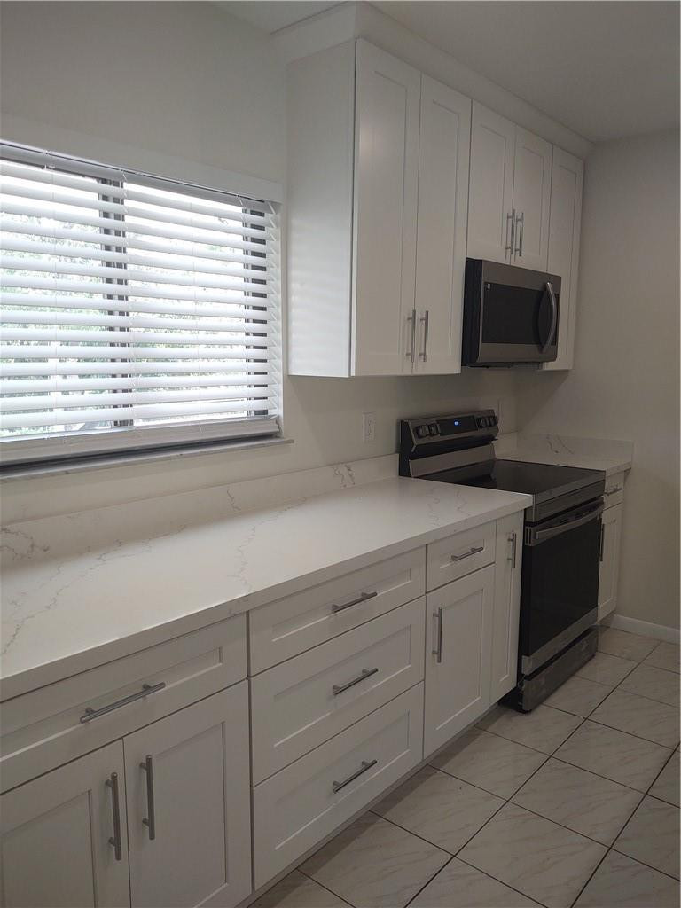 130 Northwest 70th Street, Unit 202 Boca Raton, FL 33487 - Photo 2 of 20 Photo 2