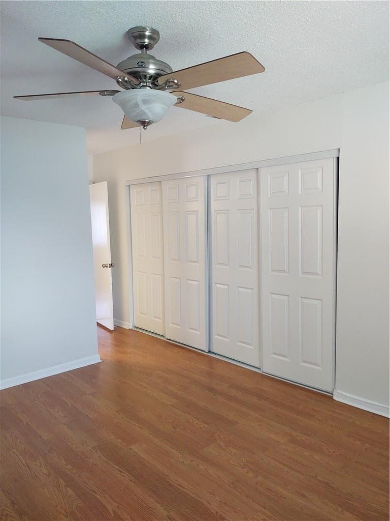 130 Northwest 70th Street, Unit 202 Boca Raton, FL 33487 - Photo 6 of 20 Photo 6