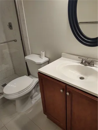 $2,400 | 130 Northwest 70th Street, Unit 202, Boca Raton, FL 33487