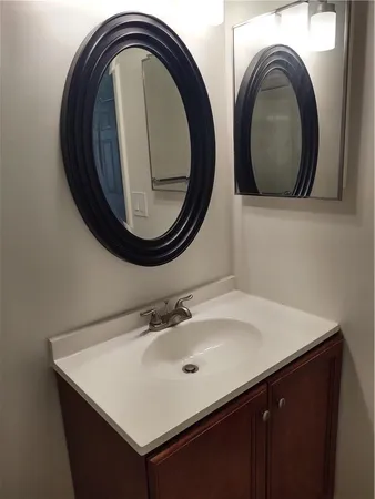 $2,400 | 130 Northwest 70th Street, Unit 202, Boca Raton, FL 33487