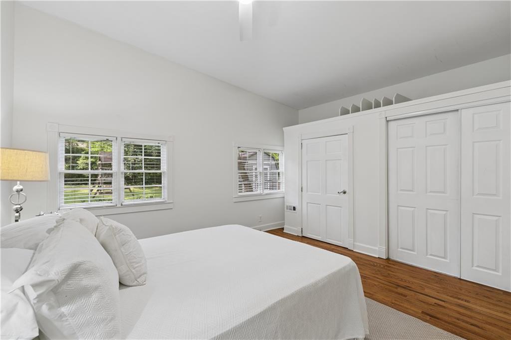 1246 Otello Avenue Clarkston, GA 30021 - Photo 27 of 47