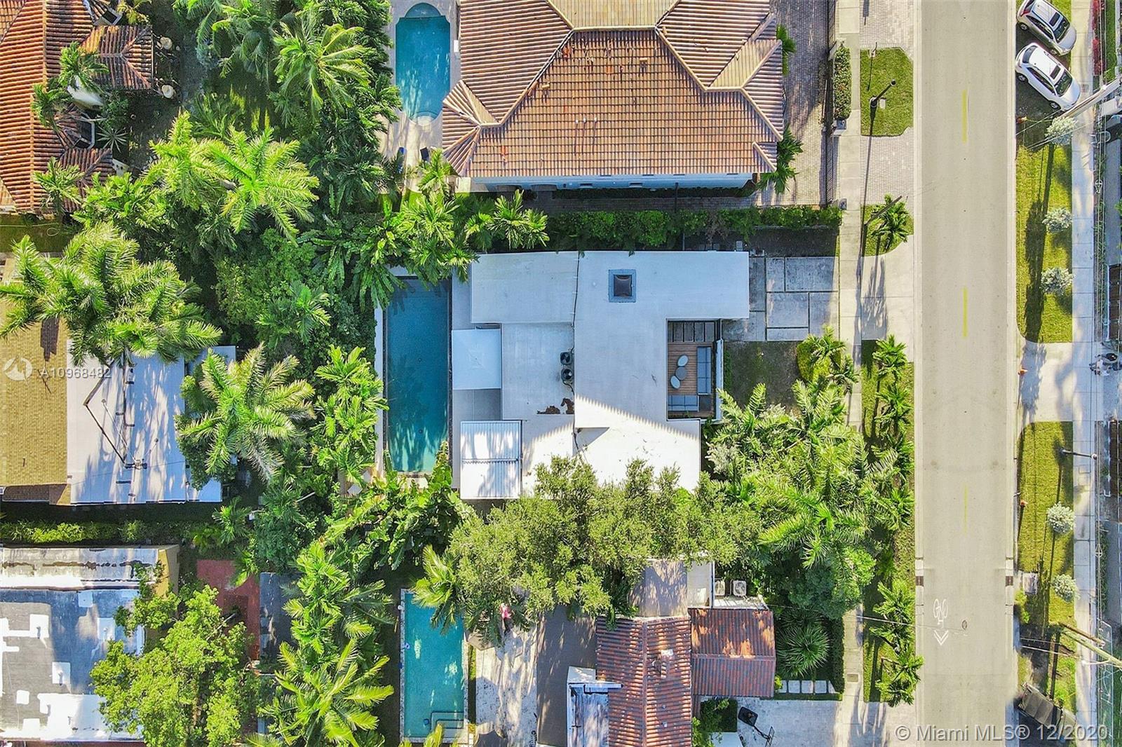 3075 North Bay Road Miami Beach, FL 33140 - Photo 2 of 68