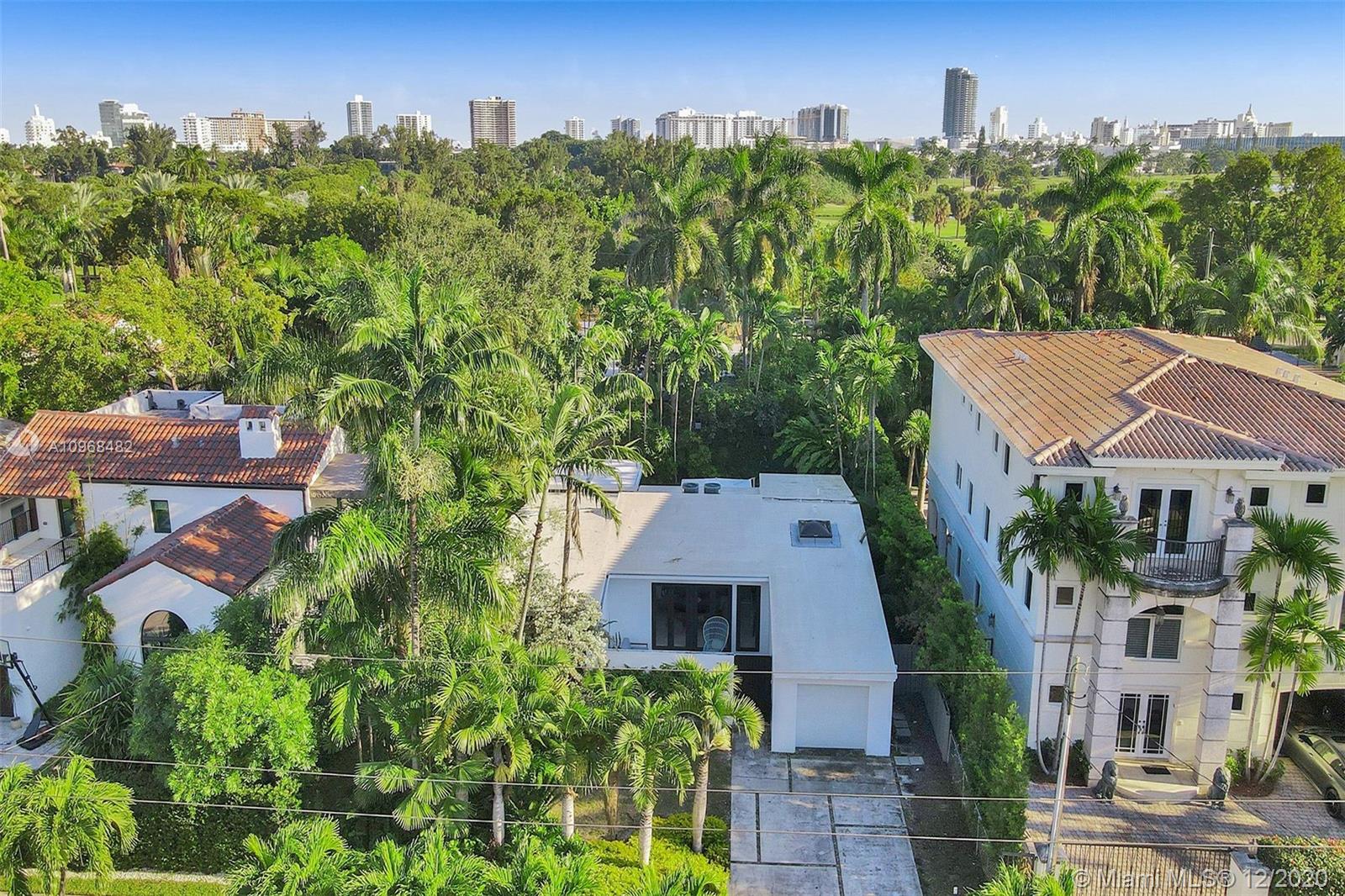 3075 North Bay Road Miami Beach, FL 33140 - Photo 19 of 68