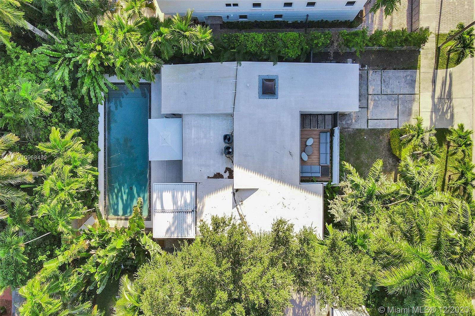 3075 North Bay Road Miami Beach, FL 33140 - Photo 3 of 68