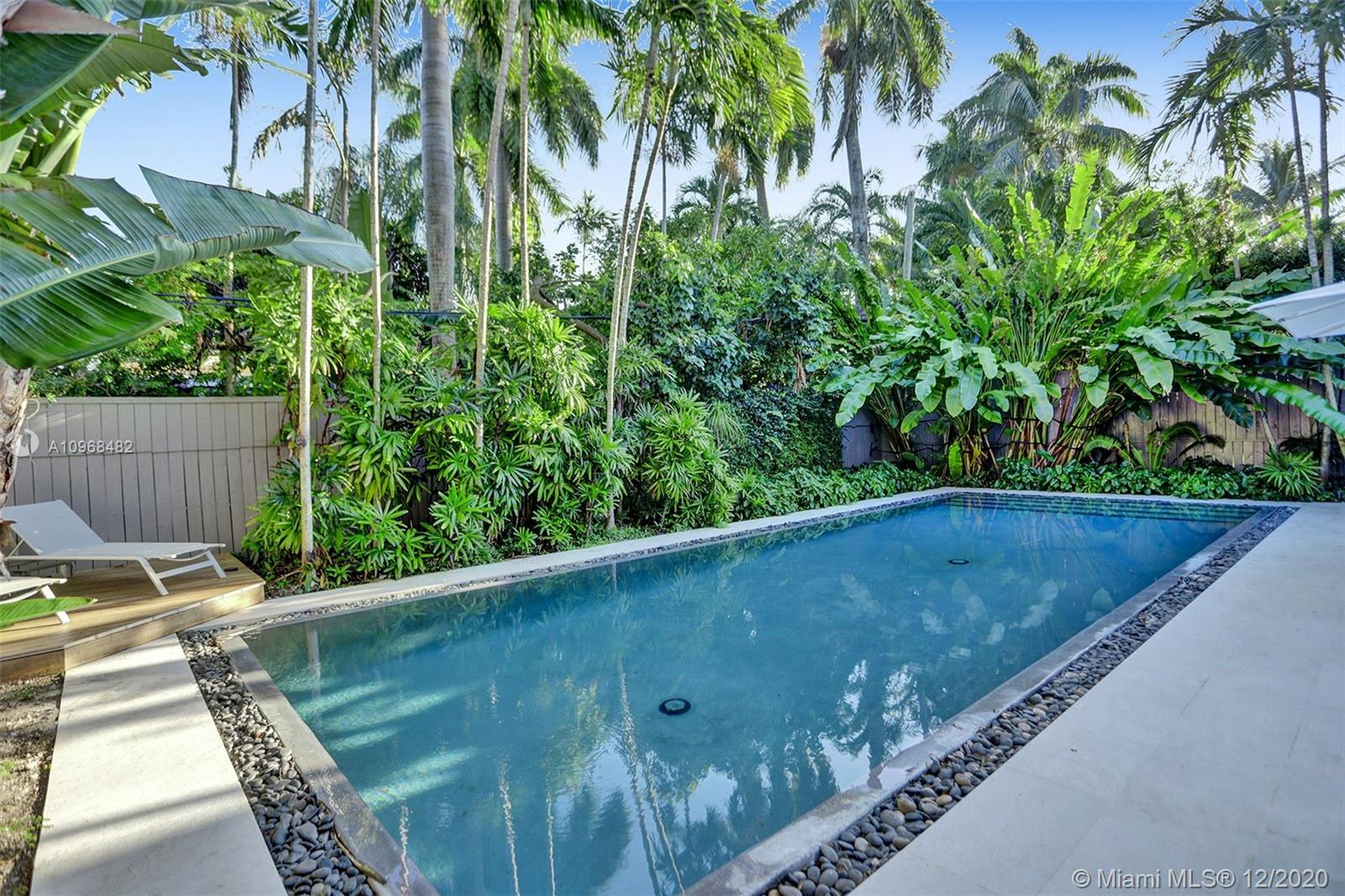 3075 North Bay Road Miami Beach, FL 33140 - Photo 25 of 68