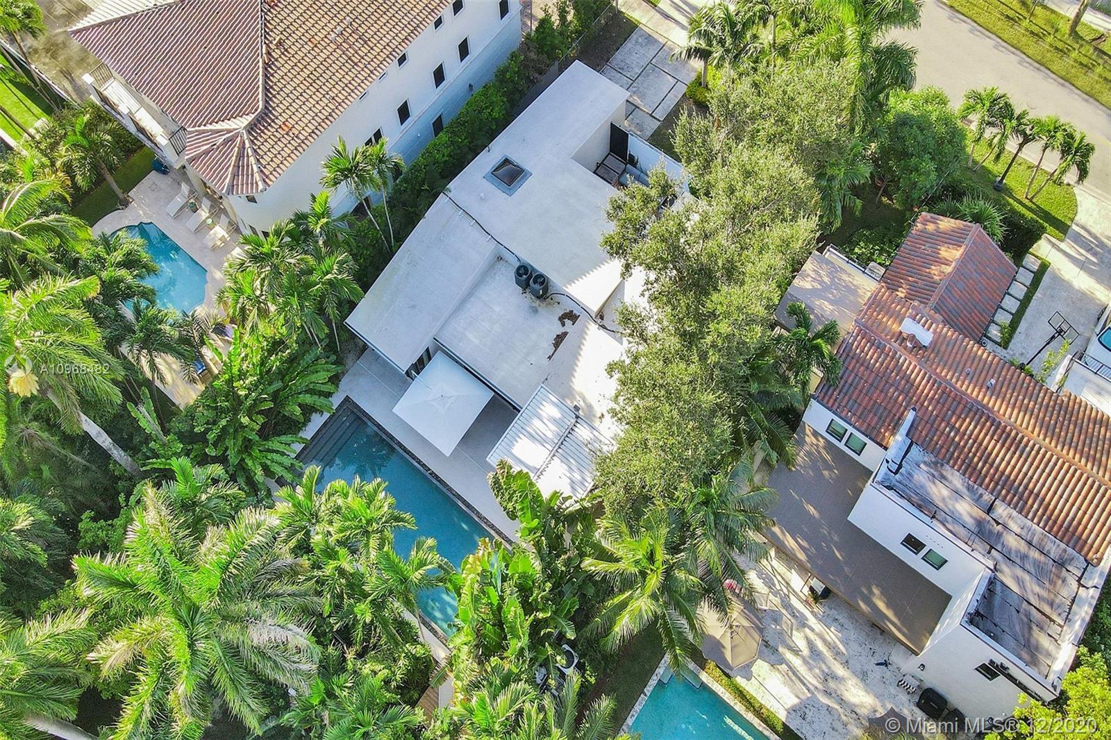 3075 North Bay Road Miami Beach, FL 33140 - Photo 4 of 68