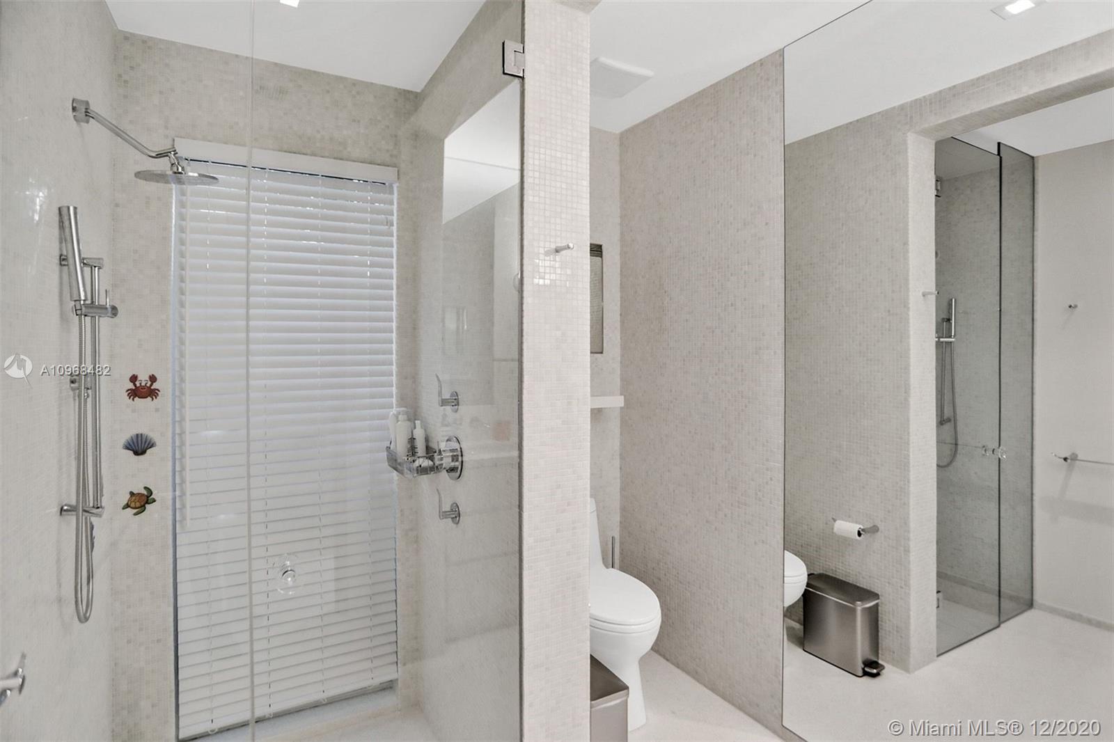 3075 North Bay Road Miami Beach, FL 33140 - Photo 39 of 68