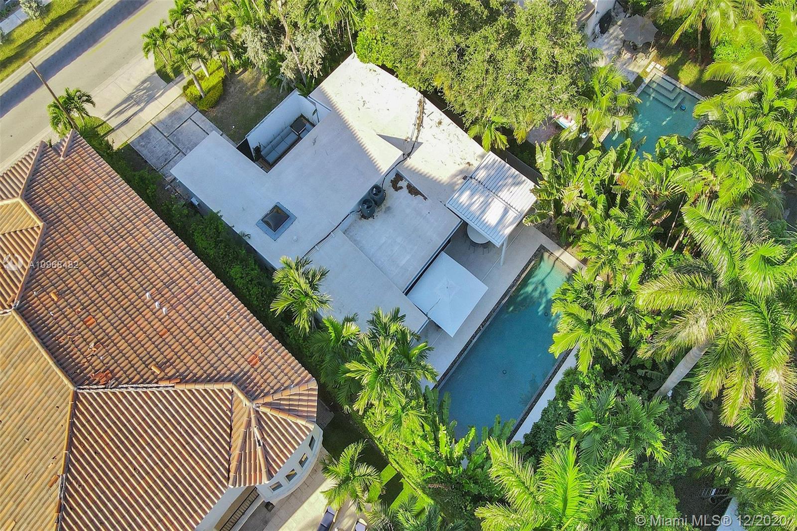 3075 North Bay Road Miami Beach, FL 33140 - Photo 5 of 68