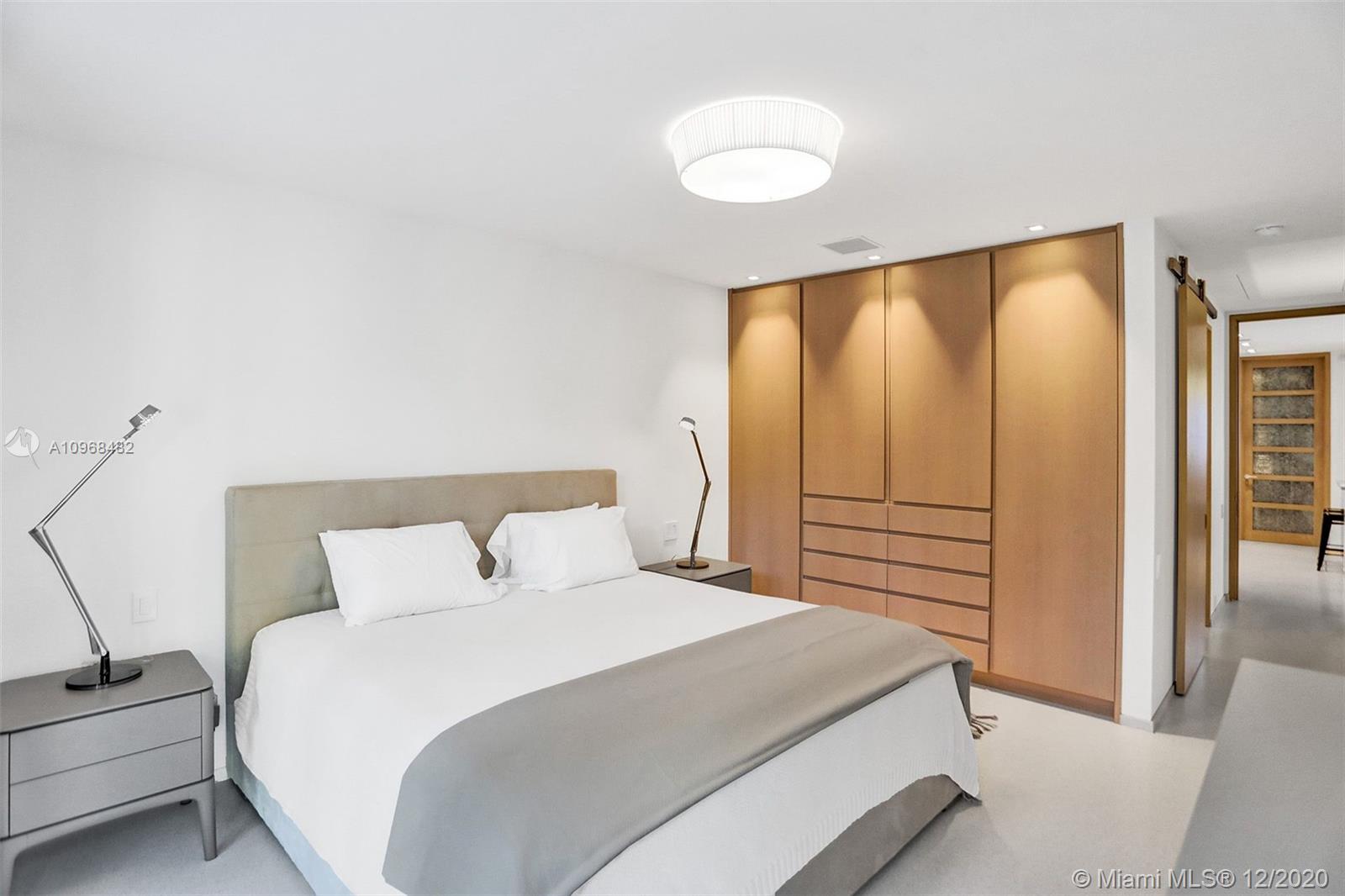 3075 North Bay Road Miami Beach, FL 33140 - Photo 44 of 68