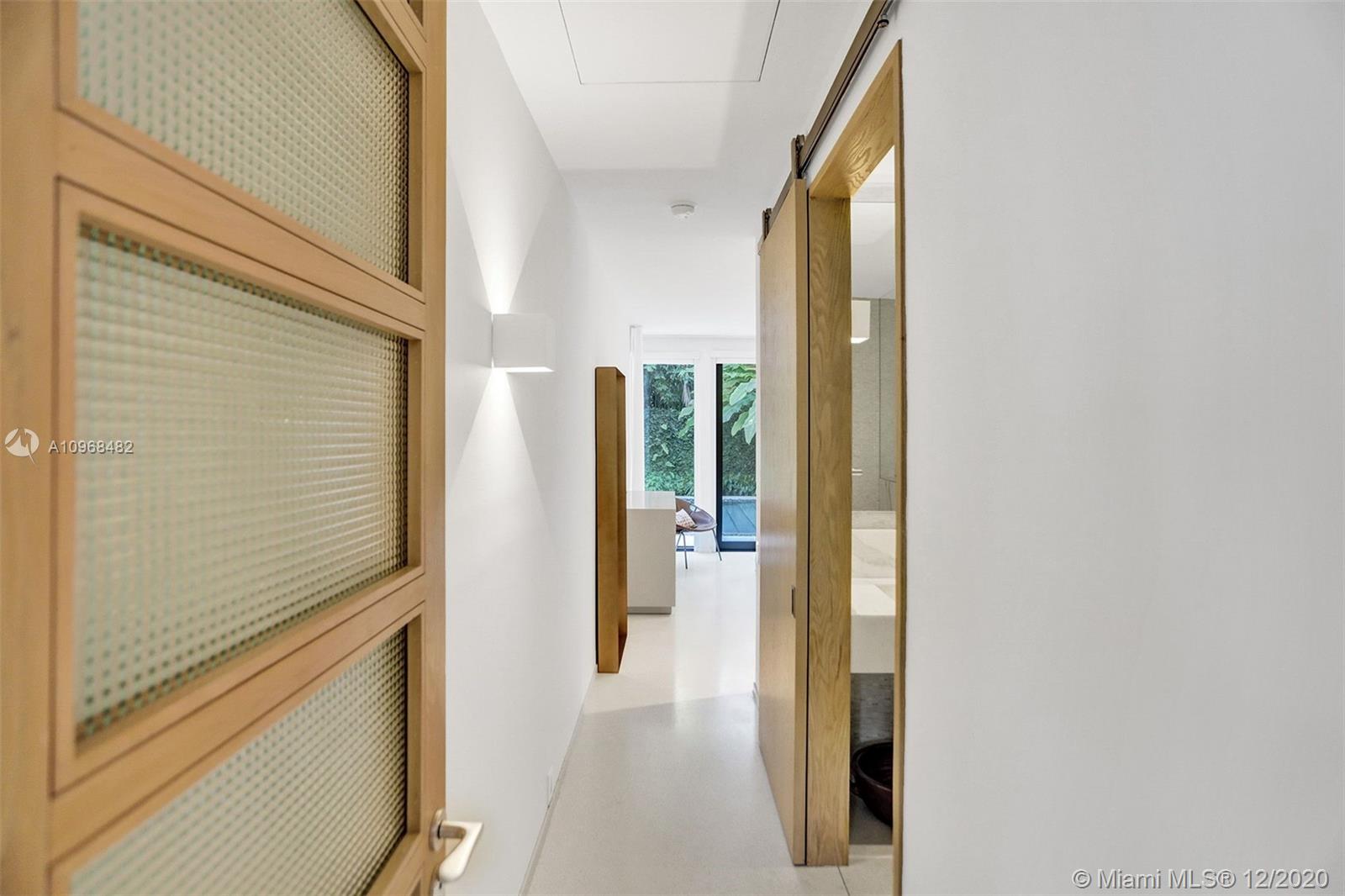 3075 North Bay Road Miami Beach, FL 33140 - Photo 49 of 68