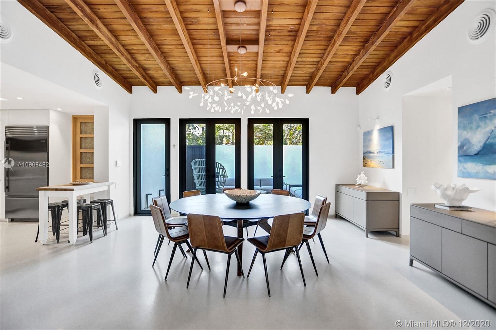 3075 North Bay Road Miami Beach, FL 33140 - Photo 50 of 68