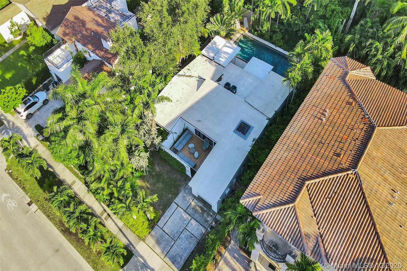 3075 North Bay Road Miami Beach, FL 33140 - Photo 6 of 68