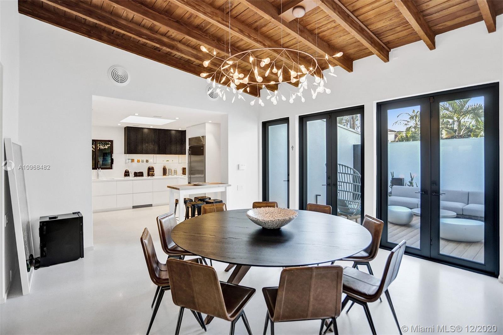 3075 North Bay Road Miami Beach, FL 33140 - Photo 54 of 68