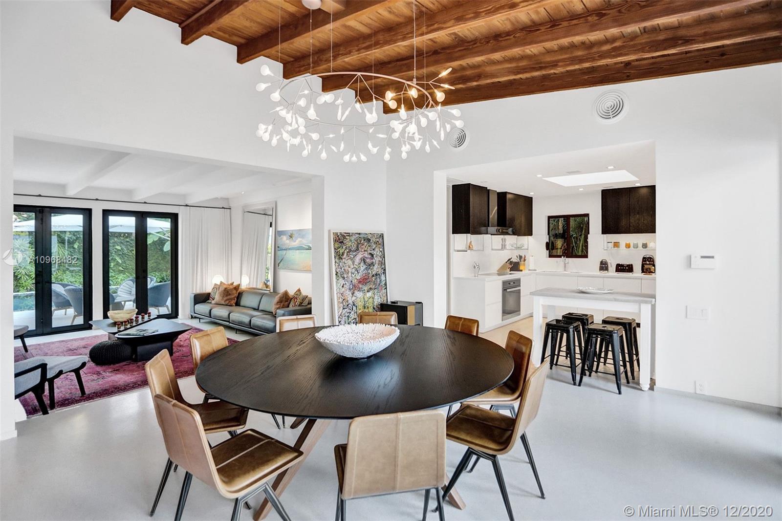 3075 North Bay Road Miami Beach, FL 33140 - Photo 55 of 68