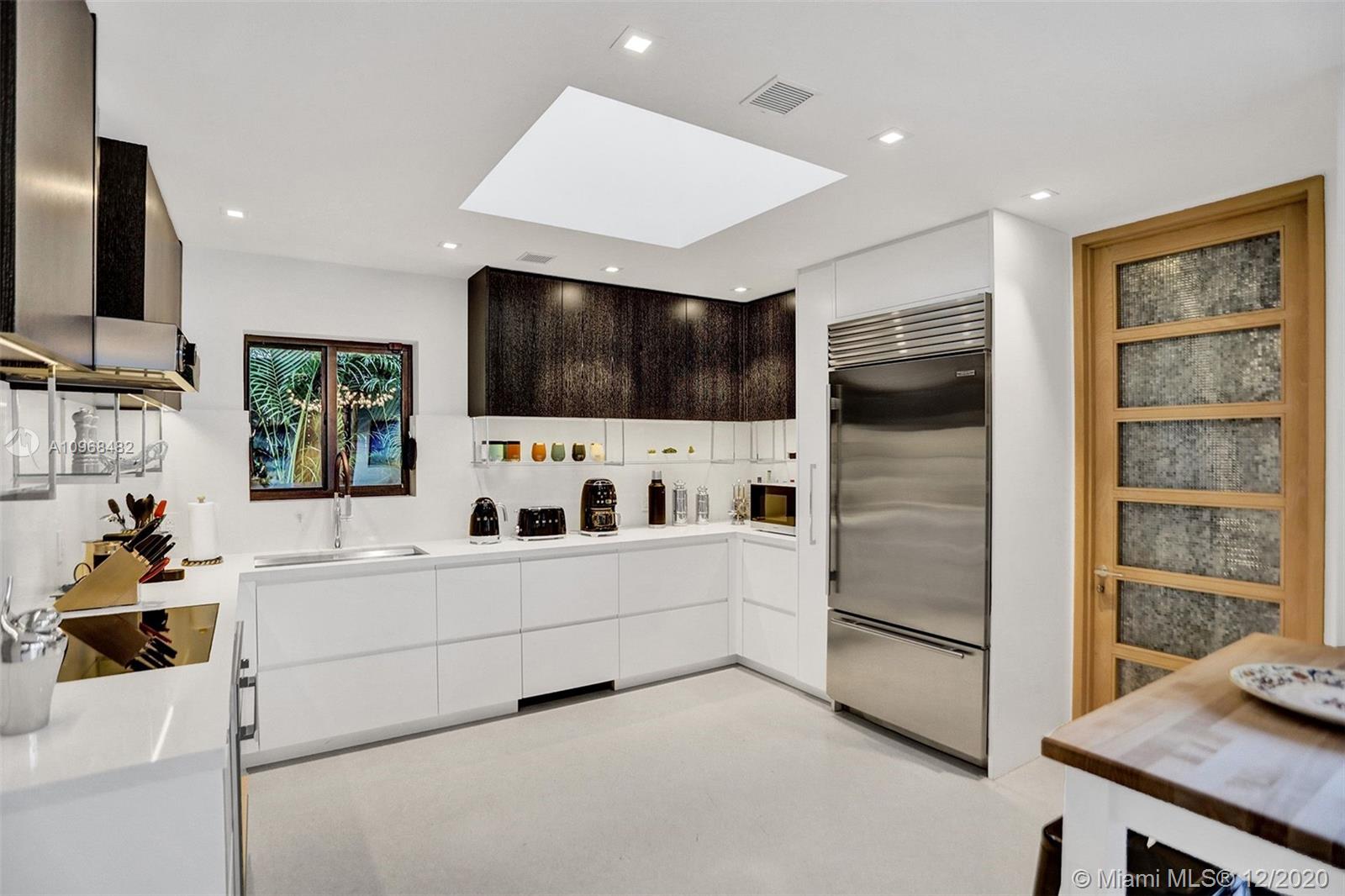 3075 North Bay Road Miami Beach, FL 33140 - Photo 60 of 68