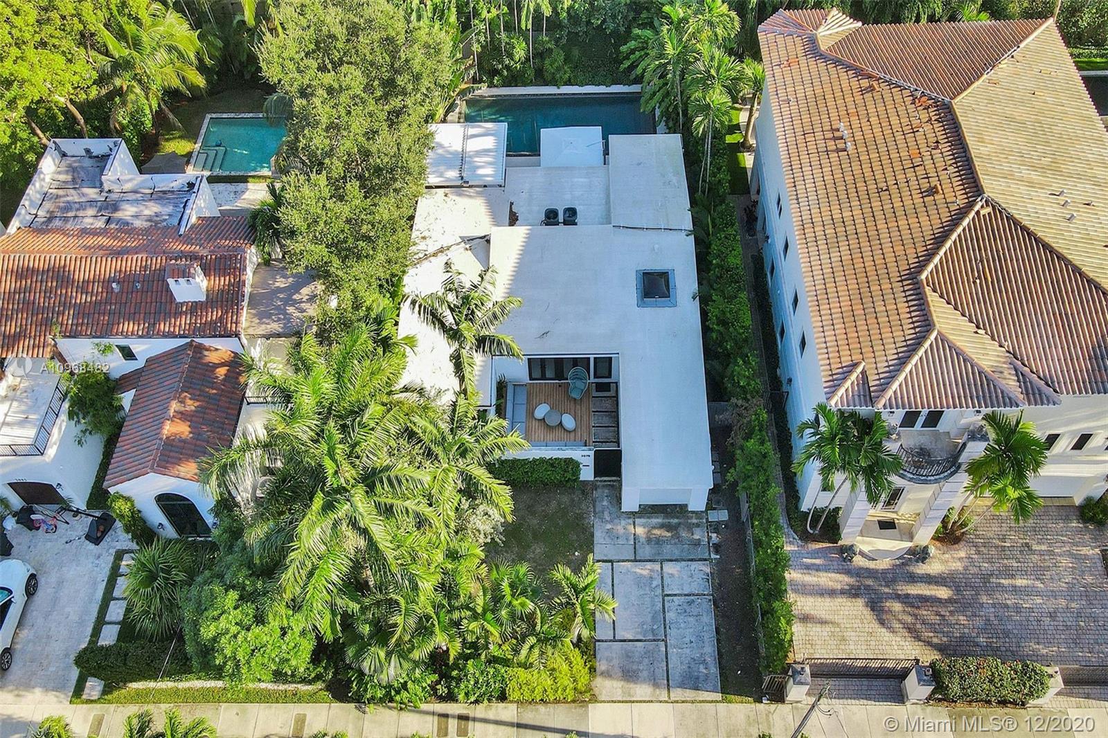 3075 North Bay Road Miami Beach, FL 33140 - Photo 7 of 68