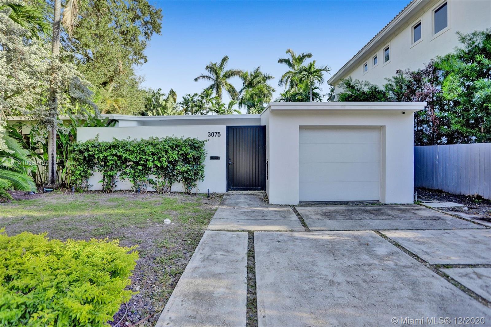 3075 North Bay Road Miami Beach, FL 33140 - Photo 63 of 68