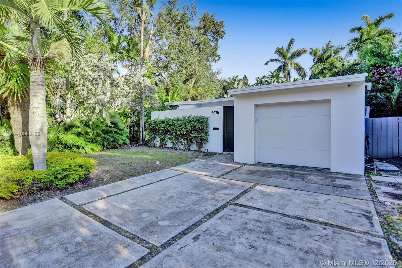 3075 North Bay Road Miami Beach, FL 33140 - Photo 64 of 68