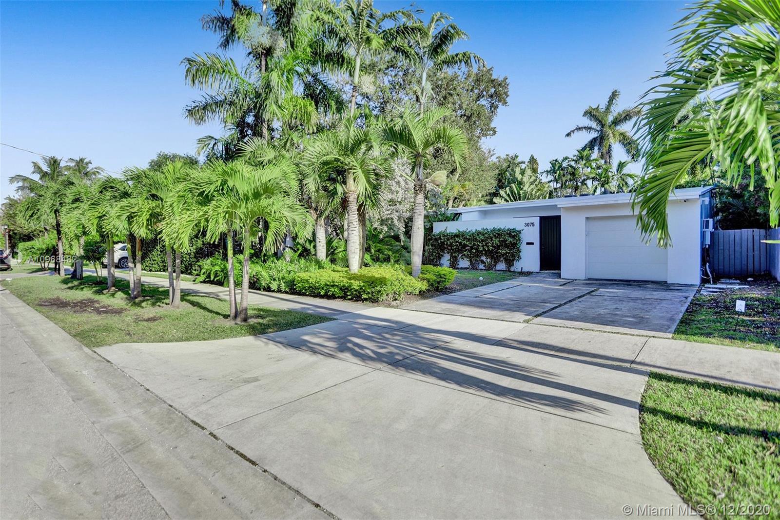 3075 North Bay Road Miami Beach, FL 33140 - Photo 65 of 68