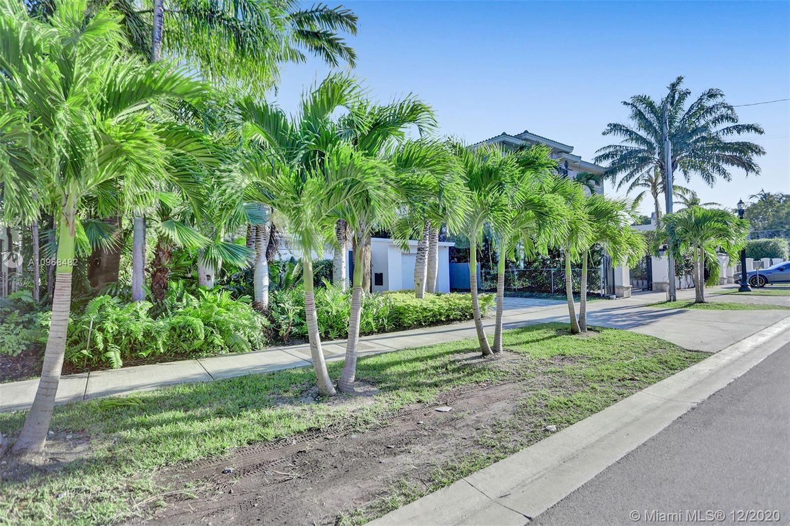 3075 North Bay Road Miami Beach, FL 33140 - Photo 68 of 68