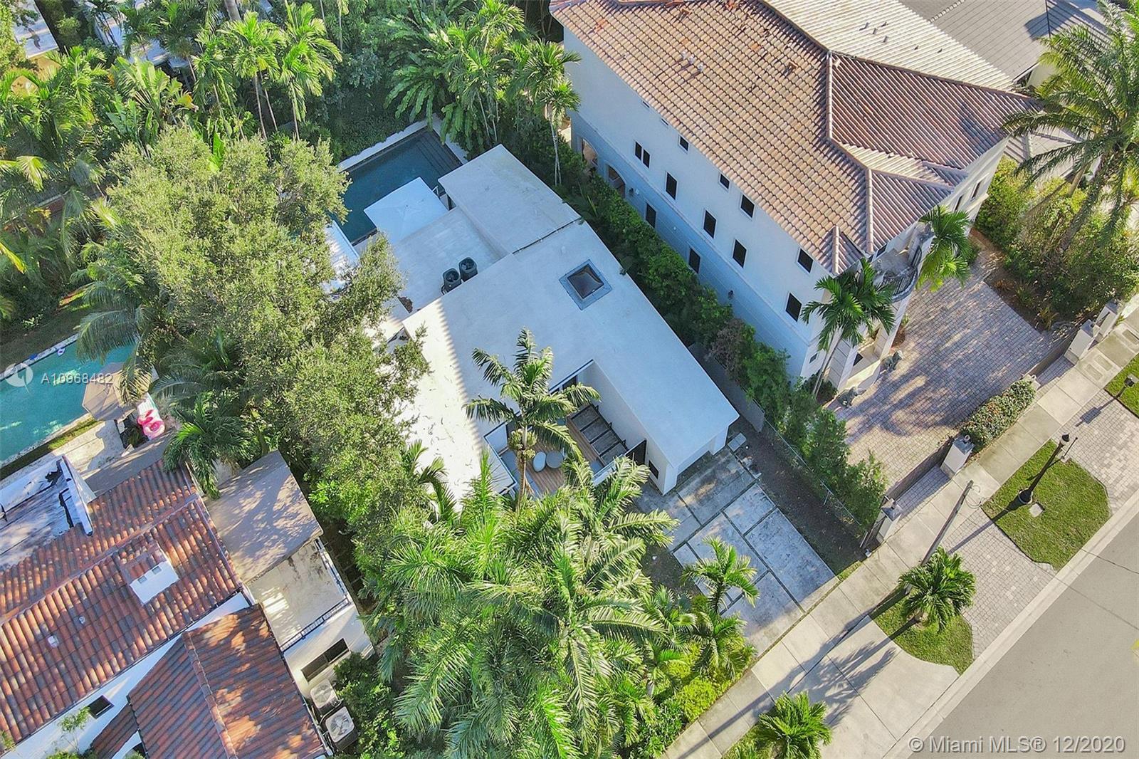 3075 North Bay Road Miami Beach, FL 33140 - Photo 8 of 68