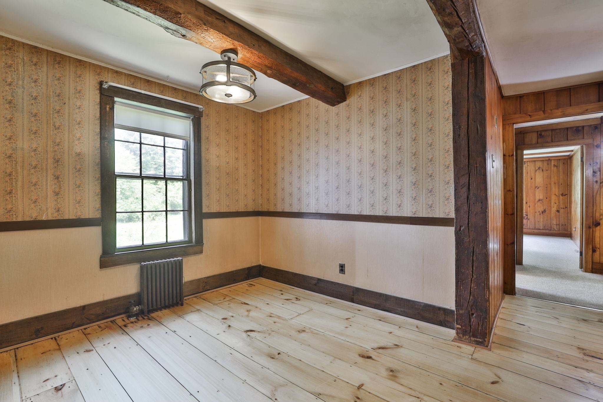 42 Main Street Brookline, NH 03033 - Photo 21 of 50