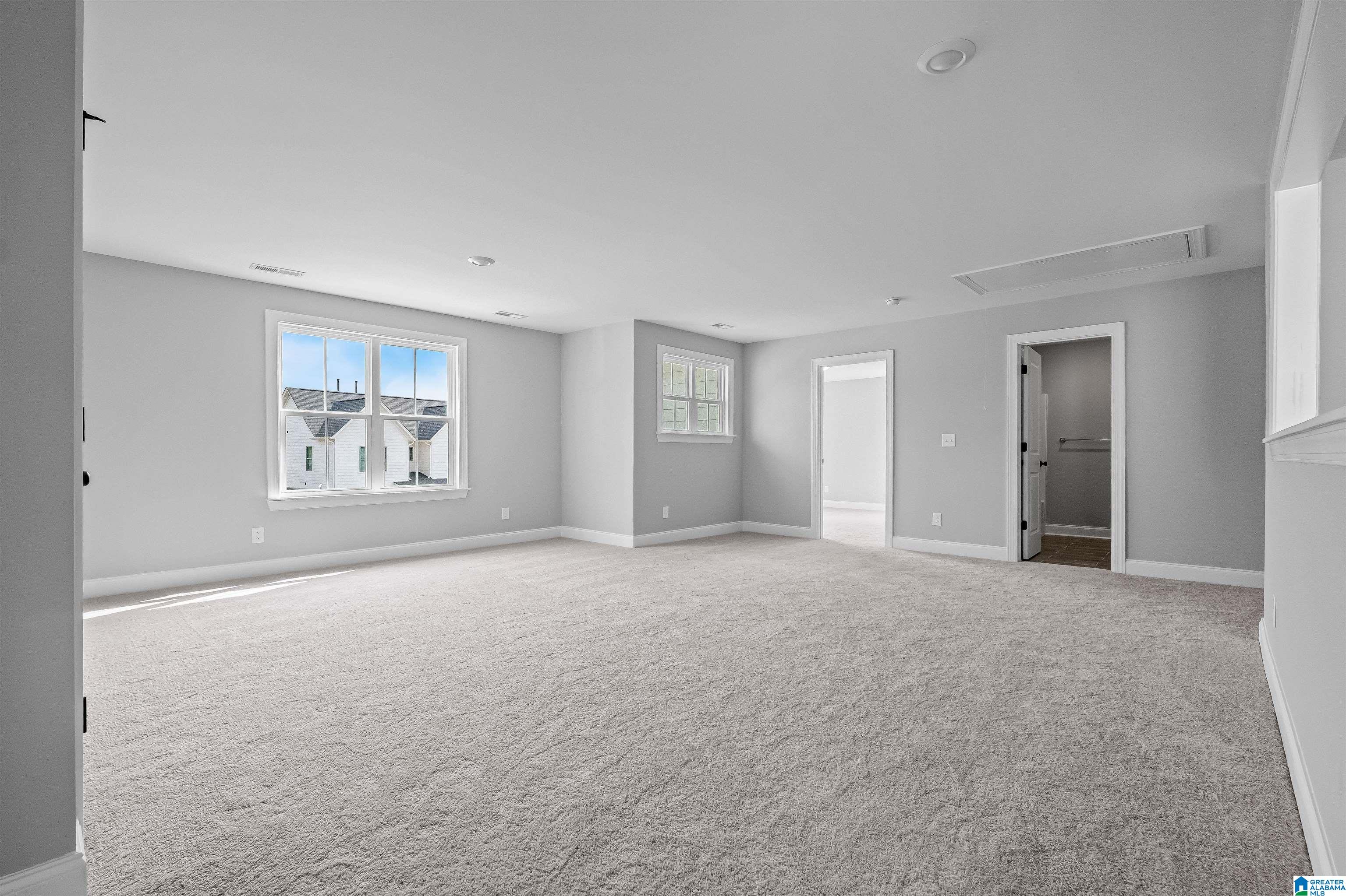 5416 Longmeadow Ridge Trussville, AL 35173 - Photo 34 of 63