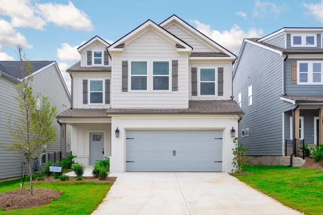 $3,000 | Undisclosed Address, Ooltewah, TN 37363