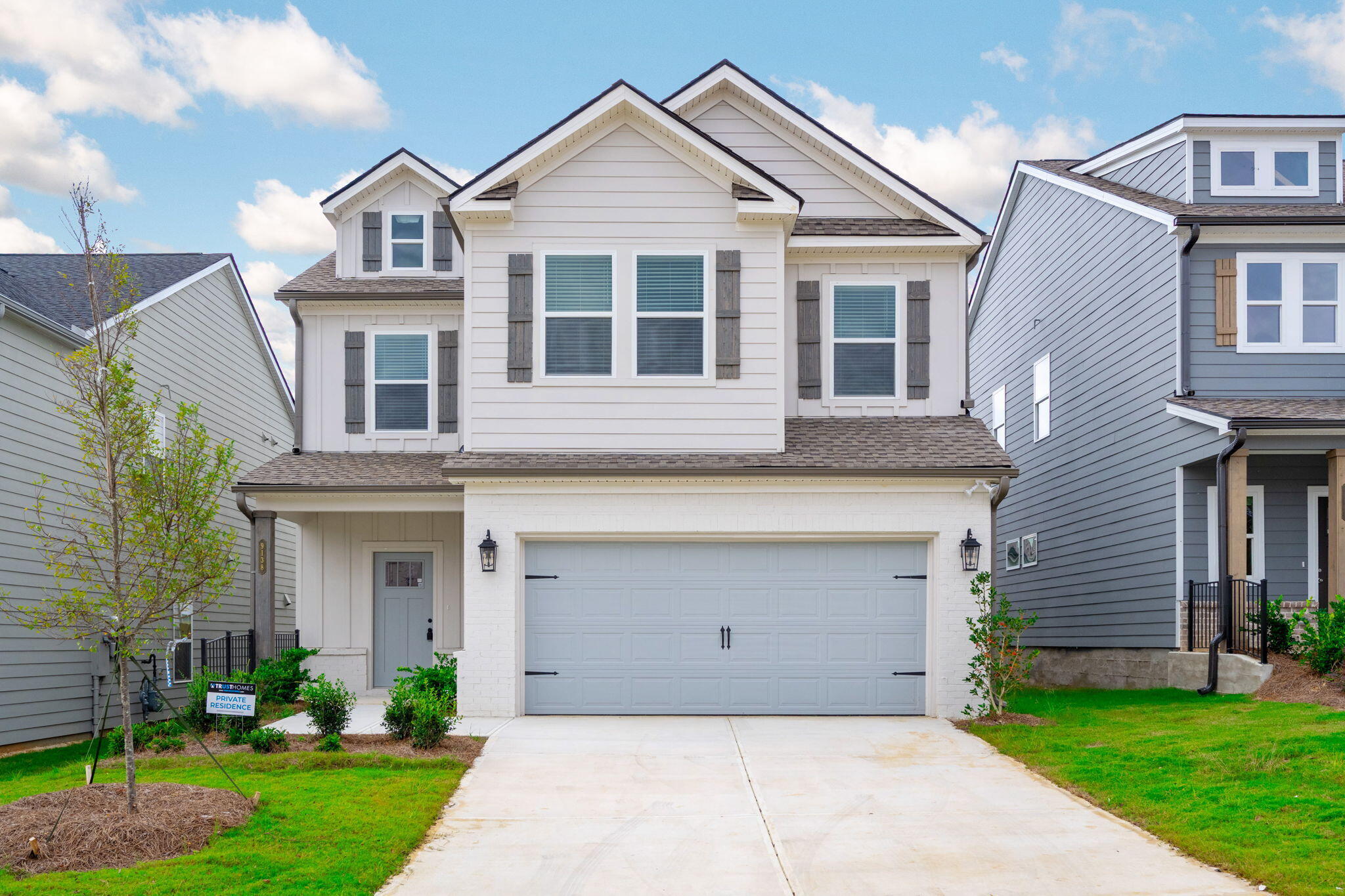 1-web-or-mls-DSC_1381-1