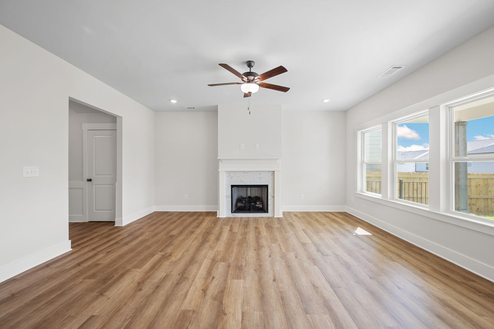 Undisclosed Address Ooltewah, TN 37363 - Photo 11 of 43 36-web-or-mls-DSC_1479-36