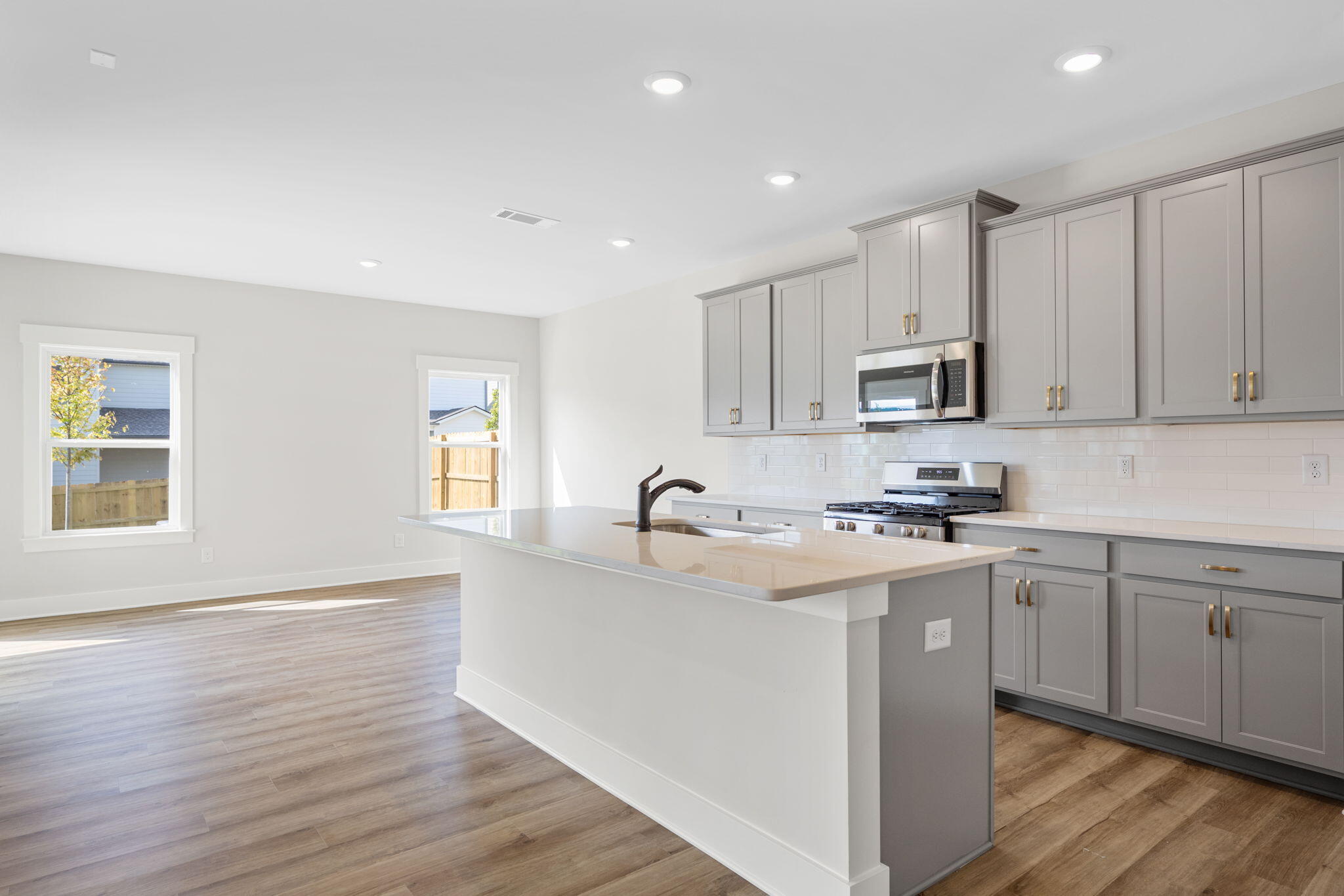 Undisclosed Address Ooltewah, TN 37363 - Photo 12 of 43 34-web-or-mls-DSC_1473-34