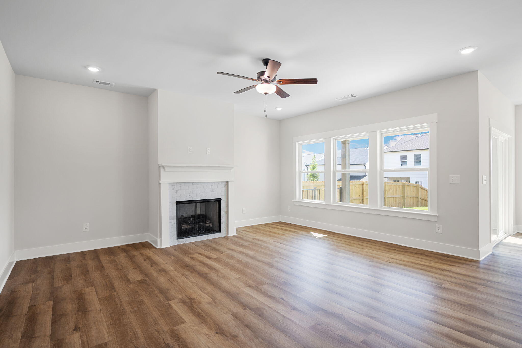 Undisclosed Address Ooltewah, TN 37363 - Photo 13 of 43 35-web-or-mls-DSC_1476-35