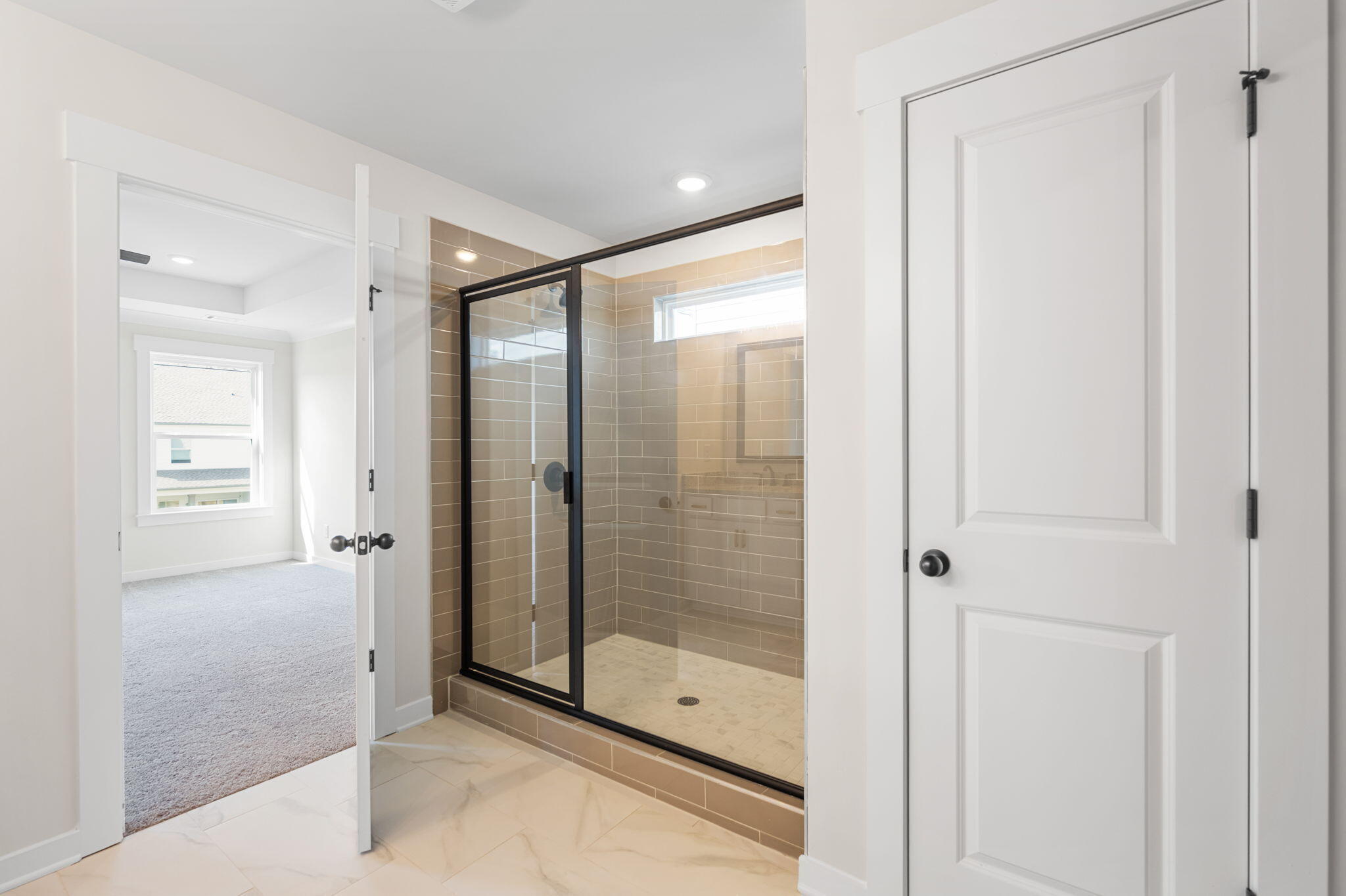 Undisclosed Address Ooltewah, TN 37363 - Photo 14 of 43 8-web-or-mls-DSC_1392-8