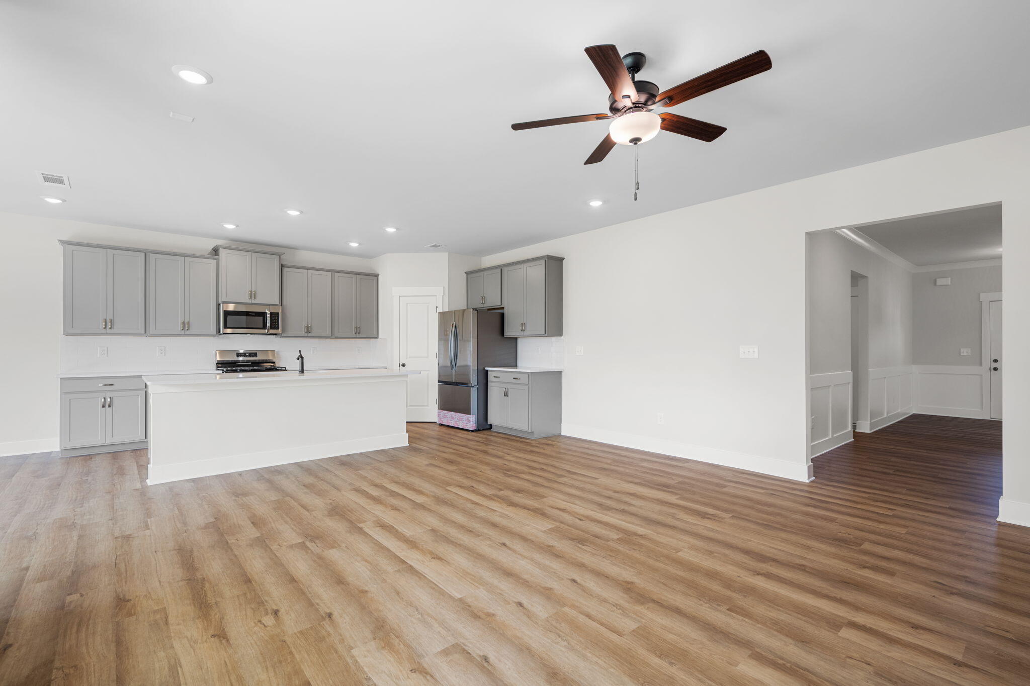 Undisclosed Address Ooltewah, TN 37363 - Photo 15 of 43 37-web-or-mls-DSC_1482-37