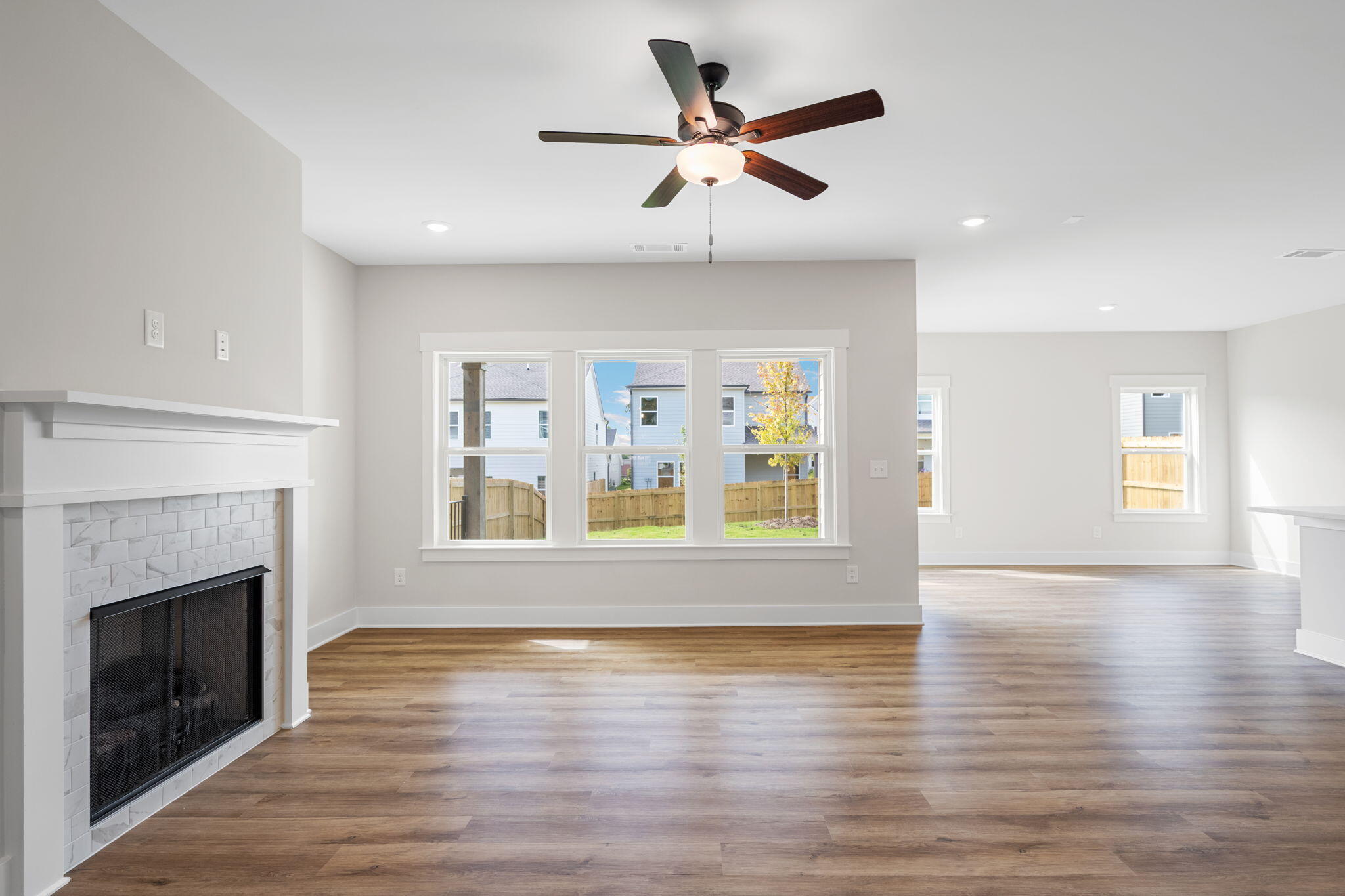 Undisclosed Address Ooltewah, TN 37363 - Photo 16 of 43 38-web-or-mls-DSC_1488-38