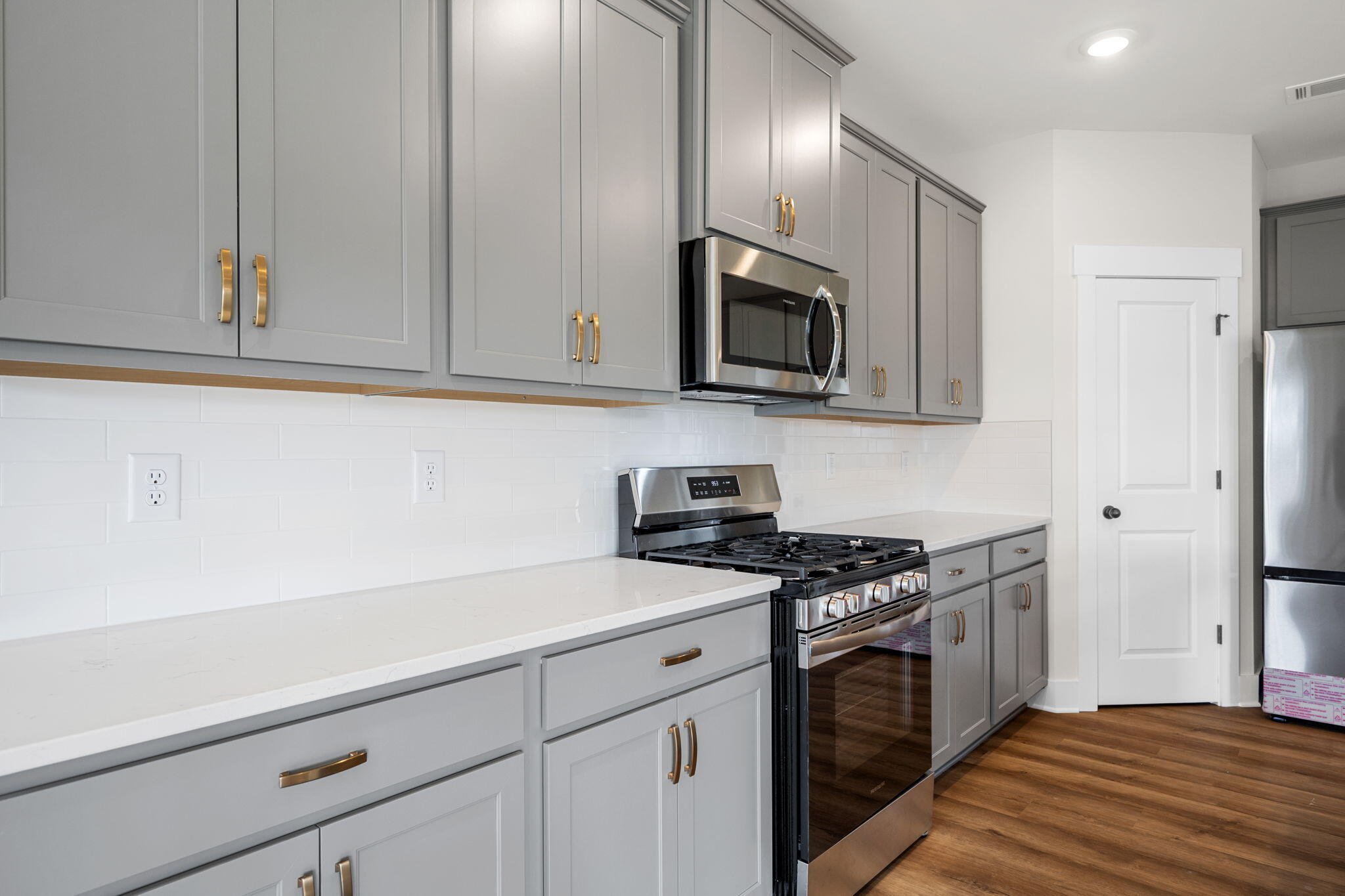 Undisclosed Address Ooltewah, TN 37363 - Photo 17 of 43 31-web-or-mls-DSC_1464-31