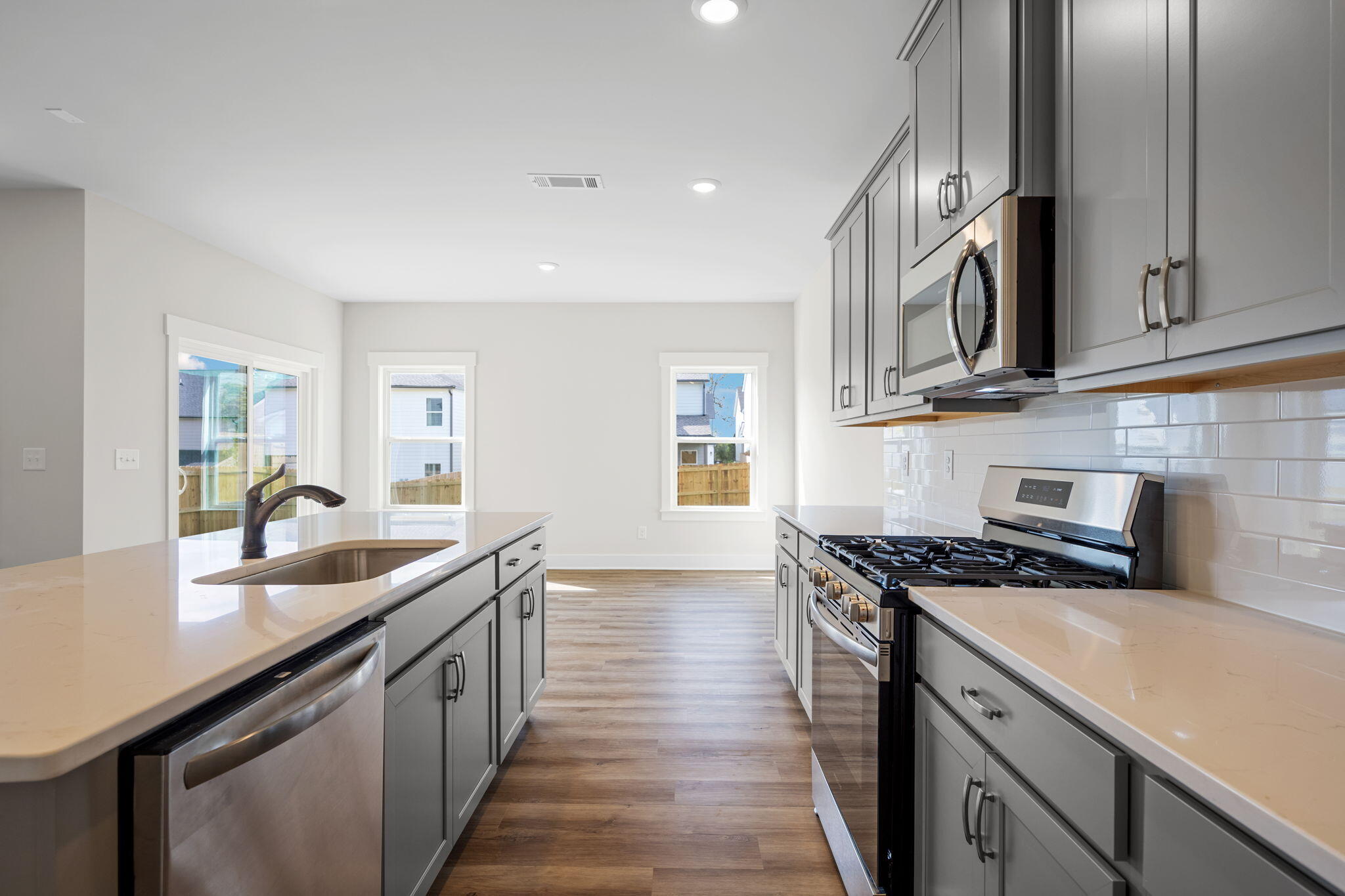 Undisclosed Address Ooltewah, TN 37363 - Photo 18 of 43 30-web-or-mls-DSC_1461-30